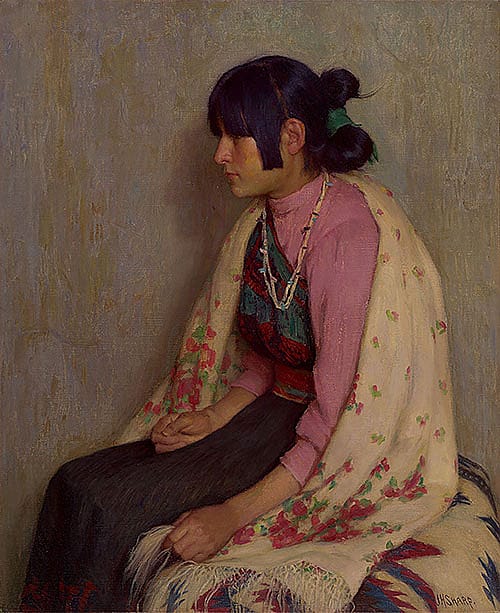 Crucita